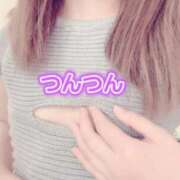 ヒメ日記 2026/02/23 08:20 投稿 あや ウルトラグレイス24