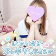 ヒメ日記 2026/02/26 22:20 投稿 あや ウルトラグレイス24