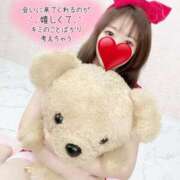 ヒメ日記 2026/02/27 14:40 投稿 あや ウルトラグレイス24