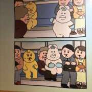 ヒメ日記 2026/03/03 18:17 投稿 あや ウルトラグレイス24