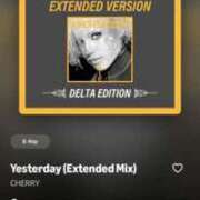 ヒメ日記 2026/03/04 19:20 投稿 あや ウルトラグレイス24