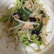 ヒメ日記 2026/03/05 18:20 投稿 あや ウルトラグレイス24