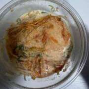 ヒメ日記 2026/03/05 20:20 投稿 あや ウルトラグレイス24