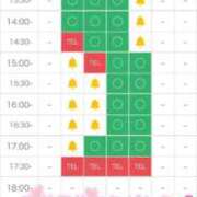 ヒメ日記 2026/03/05 22:20 投稿 あや ウルトラグレイス24