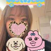 ヒメ日記 2026/03/08 13:10 投稿 あや ウルトラグレイス24