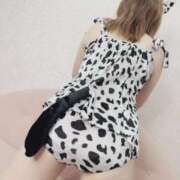 ヒメ日記 2026/03/09 08:21 投稿 あや ウルトラグレイス24