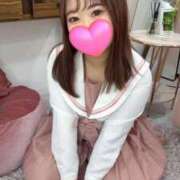 ヒメ日記 2026/03/11 18:20 投稿 あや ウルトラグレイス24