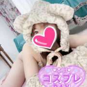 ヒメ日記 2026/03/13 07:20 投稿 あや ウルトラグレイス24