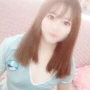 ヒメ日記 2026/03/14 10:20 投稿 あや ウルトラグレイス24