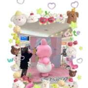 ヒメ日記 2026/03/15 21:40 投稿 あや ウルトラグレイス24