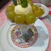 ヒメ日記 2026/03/16 17:50 投稿 あや ウルトラグレイス24