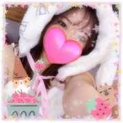 ヒメ日記 2026/03/17 06:35 投稿 あや ウルトラグレイス24