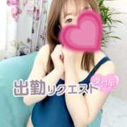 ヒメ日記 2026/03/17 07:20 投稿 あや ウルトラグレイス24