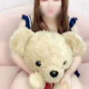 ヒメ日記 2026/03/17 08:20 投稿 あや ウルトラグレイス24