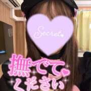 ヒメ日記 2026/03/19 06:20 投稿 あや ウルトラグレイス24