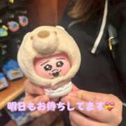 ヒメ日記 2026/03/19 23:10 投稿 あや ウルトラグレイス24