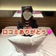 ヒメ日記 2026/03/22 13:20 投稿 あや ウルトラグレイス24