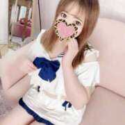 ヒメ日記 2026/03/23 14:50 投稿 あや ウルトラグレイス24