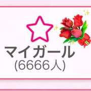 ヒメ日記 2026/03/24 19:20 投稿 あや ウルトラグレイス24
