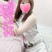 ヒメ日記 2026/03/28 08:10 投稿 あや ウルトラグレイス24