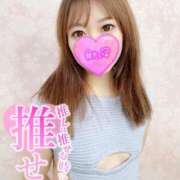 ヒメ日記 2026/03/28 14:10 投稿 あや ウルトラグレイス24