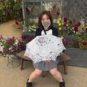 ヒメ日記 2026/04/02 10:20 投稿 あや ウルトラグレイス24