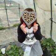 ヒメ日記 2026/04/02 17:50 投稿 あや ウルトラグレイス24