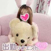 ヒメ日記 2026/04/04 06:50 投稿 あや ウルトラグレイス24