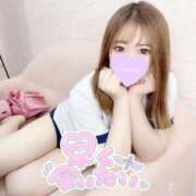 ヒメ日記 2026/04/05 07:20 投稿 あや ウルトラグレイス24