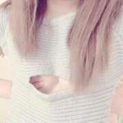 ヒメ日記 2026/04/07 15:01 投稿 あや ウルトラグレイス24