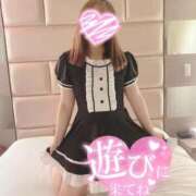 ヒメ日記 2026/04/08 06:30 投稿 あや ウルトラグレイス24