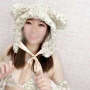 ヒメ日記 2026/04/08 10:20 投稿 あや ウルトラグレイス24