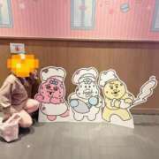 ヒメ日記 2026/04/09 07:20 投稿 あや ウルトラグレイス24