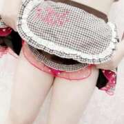 ヒメ日記 2026/04/10 10:20 投稿 あや ウルトラグレイス24