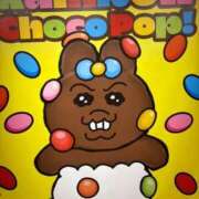 ヒメ日記 2026/04/10 19:50 投稿 あや ウルトラグレイス24