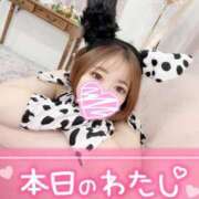 ヒメ日記 2026/04/11 07:20 投稿 あや ウルトラグレイス24