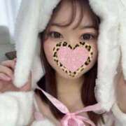 ヒメ日記 2026/04/11 22:10 投稿 あや ウルトラグレイス24