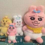 ヒメ日記 2026/04/14 17:20 投稿 あや ウルトラグレイス24