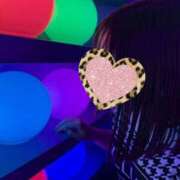 ヒメ日記 2026/04/15 06:30 投稿 あや ウルトラグレイス24