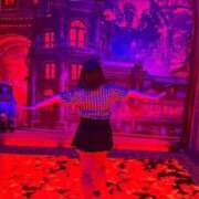 ヒメ日記 2026/04/15 07:20 投稿 あや ウルトラグレイス24