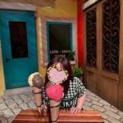 ヒメ日記 2026/04/15 08:20 投稿 あや ウルトラグレイス24