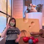 ヒメ日記 2026/04/15 10:20 投稿 あや ウルトラグレイス24