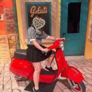 ヒメ日記 2026/04/15 12:23 投稿 あや ウルトラグレイス24