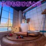 ヒメ日記 2026/04/15 19:50 投稿 あや ウルトラグレイス24