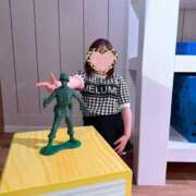 ヒメ日記 2026/04/16 07:10 投稿 あや ウルトラグレイス24