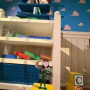 ヒメ日記 2026/04/16 08:20 投稿 あや ウルトラグレイス24