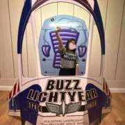 ヒメ日記 2026/04/16 10:21 投稿 あや ウルトラグレイス24