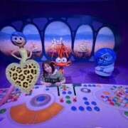 ヒメ日記 2026/04/16 12:20 投稿 あや ウルトラグレイス24