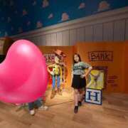 ヒメ日記 2026/04/16 14:40 投稿 あや ウルトラグレイス24