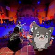 ヒメ日記 2026/04/17 06:22 投稿 あや ウルトラグレイス24